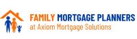 Family Mortgage Planners image 1